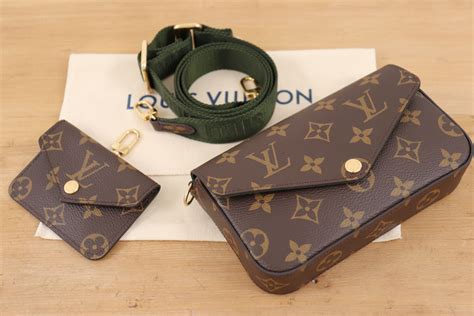 louis vuitton m21014|GO.